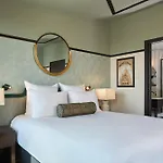 Maison Cassandre 4* Párizs