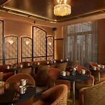 Maison Cassandre Hotel 4*