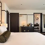 Hotel Maison Cassandre Paříž