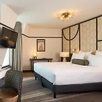 Maison Cassandre 4* باريس