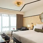 Hotel Maison Cassandre