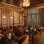 Maison Cassandre Hotel 4*