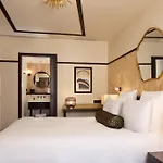 Hotel Maison Cassandre