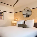 Maison Cassandre 4*