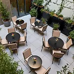 Hotel Maison Cassandre 4*