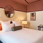 Hotel Maison Cassandre 4*